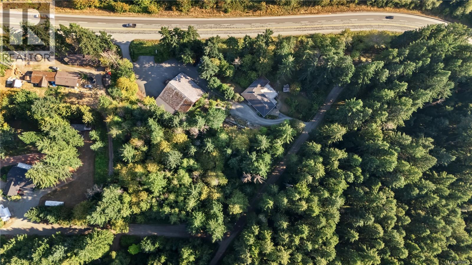 1850 Alberni Hwy, Port Alberni