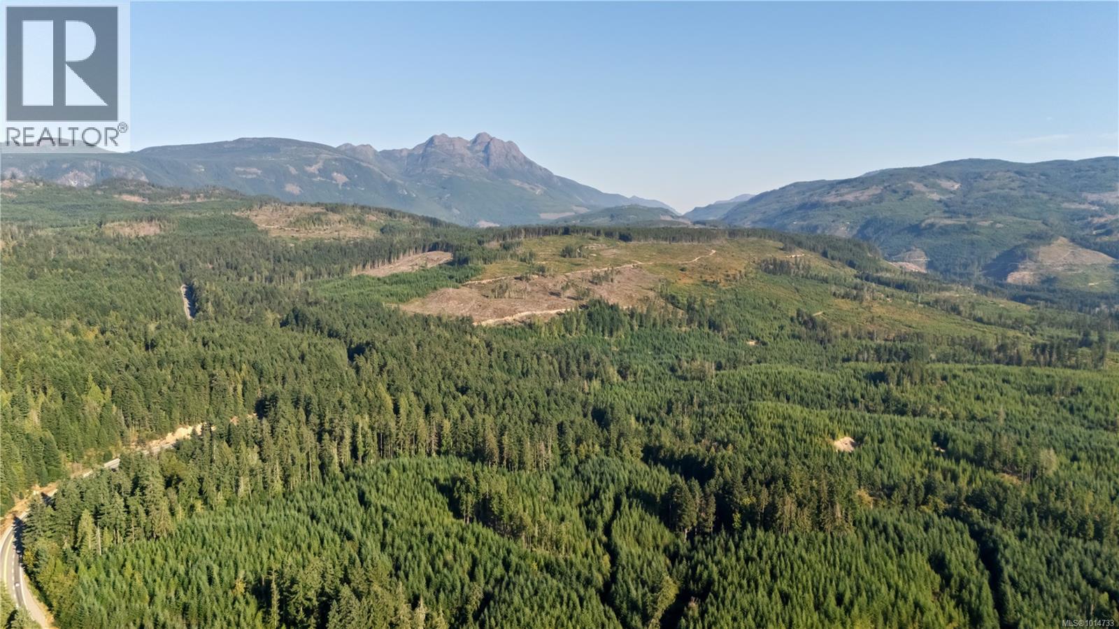 1850 Alberni Hwy, Port Alberni