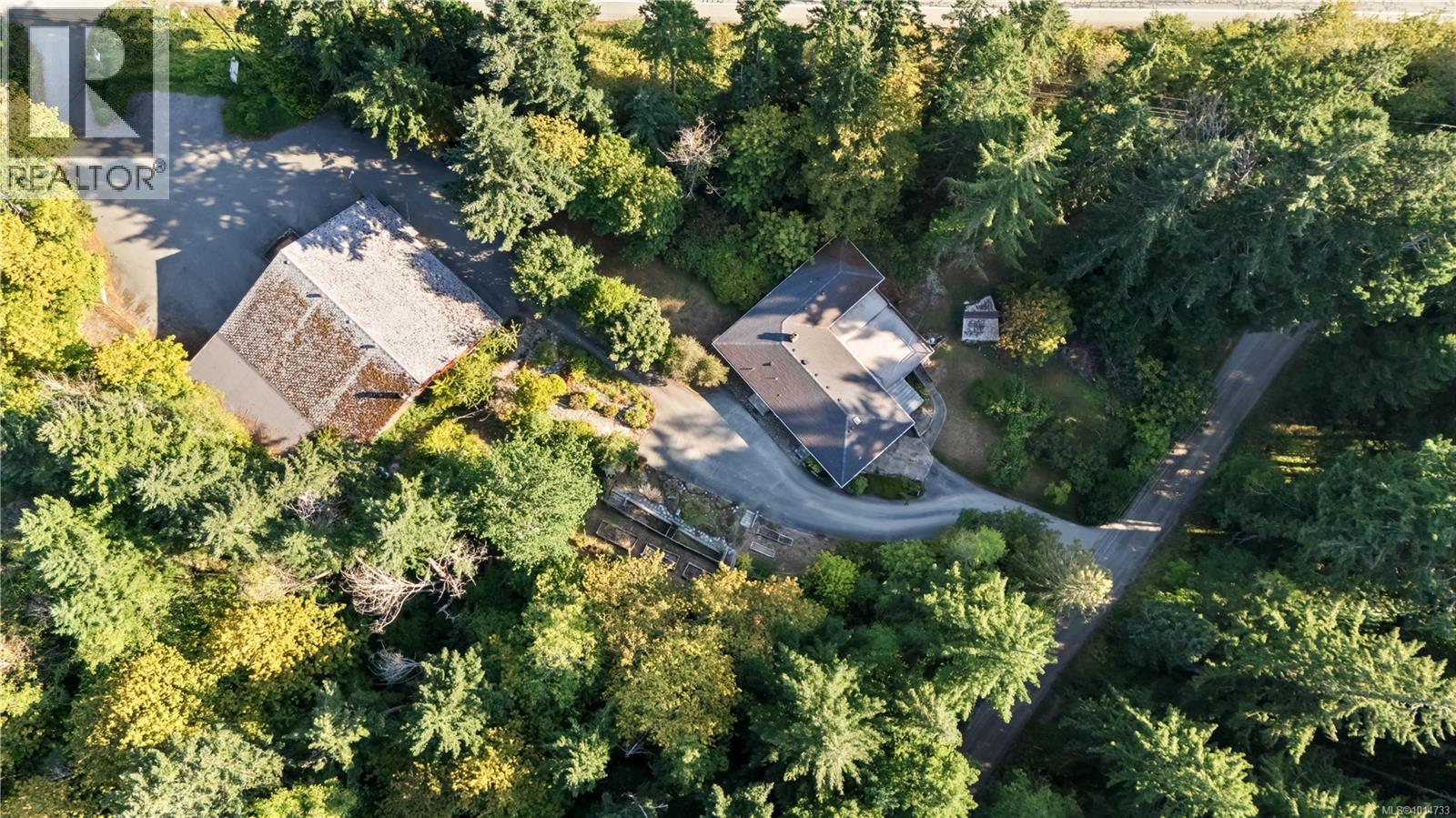 1850 Alberni Hwy, Port Alberni