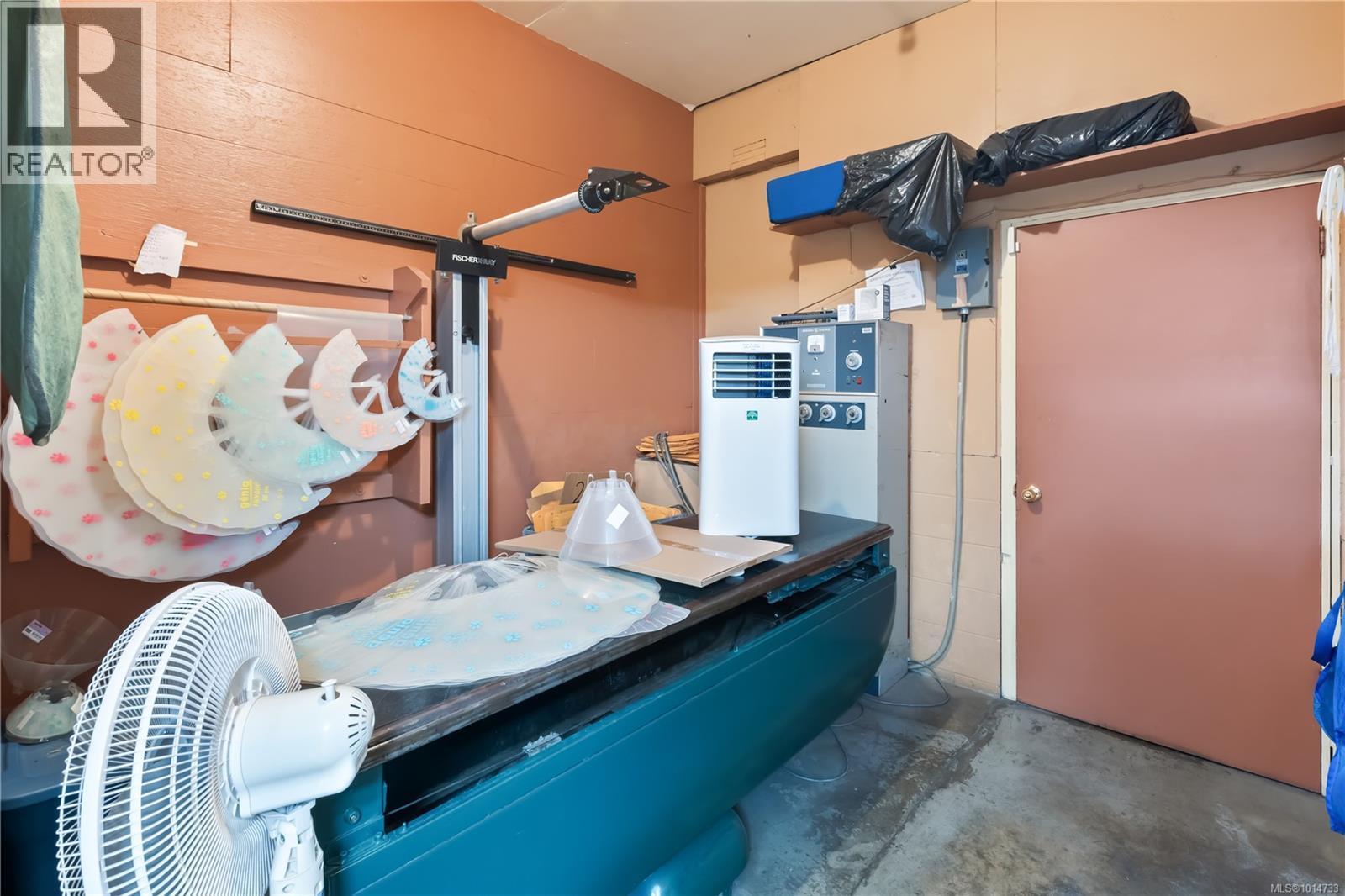 1850 Alberni Hwy, Port Alberni