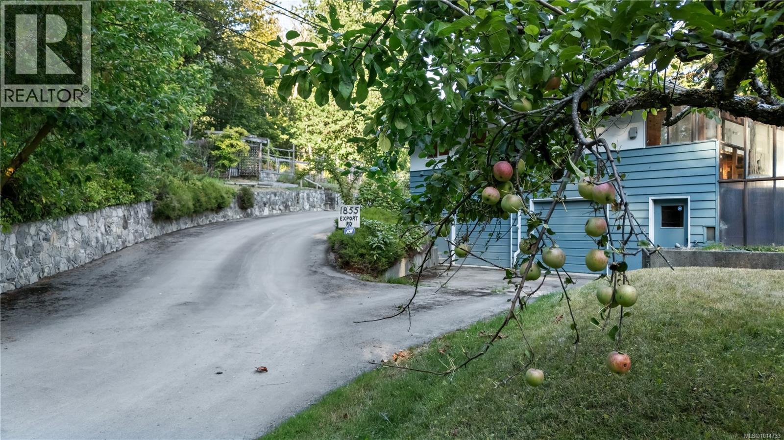 1850 Alberni Hwy, Port Alberni