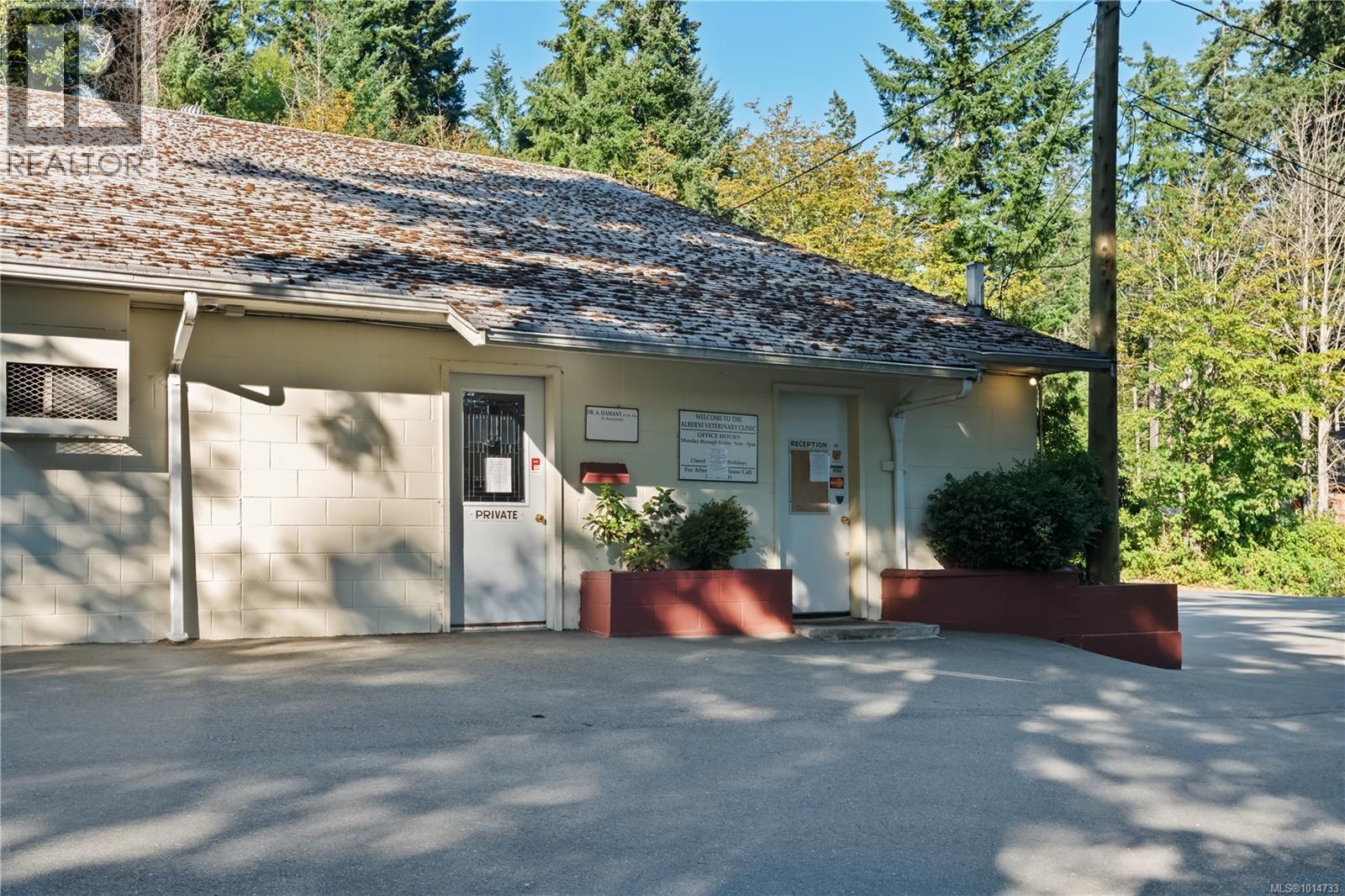 1850 Alberni Hwy, Port Alberni