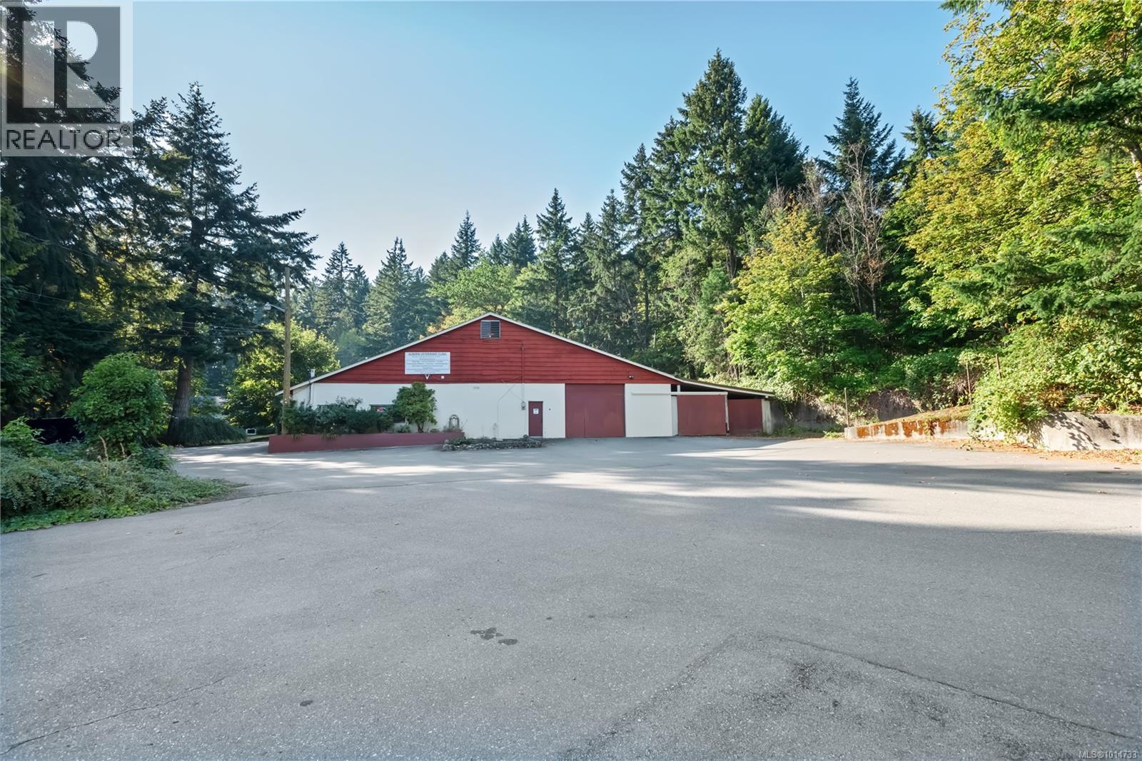 1850 Alberni Hwy, Port Alberni