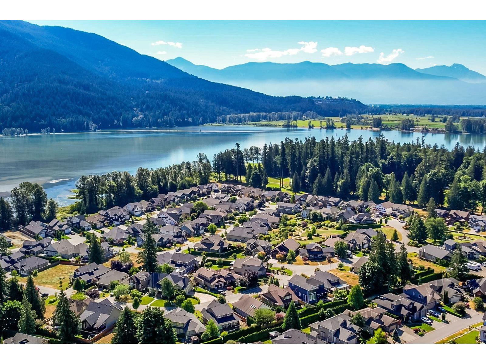 39 14600 MORRIS VALLEY ROAD, Mission