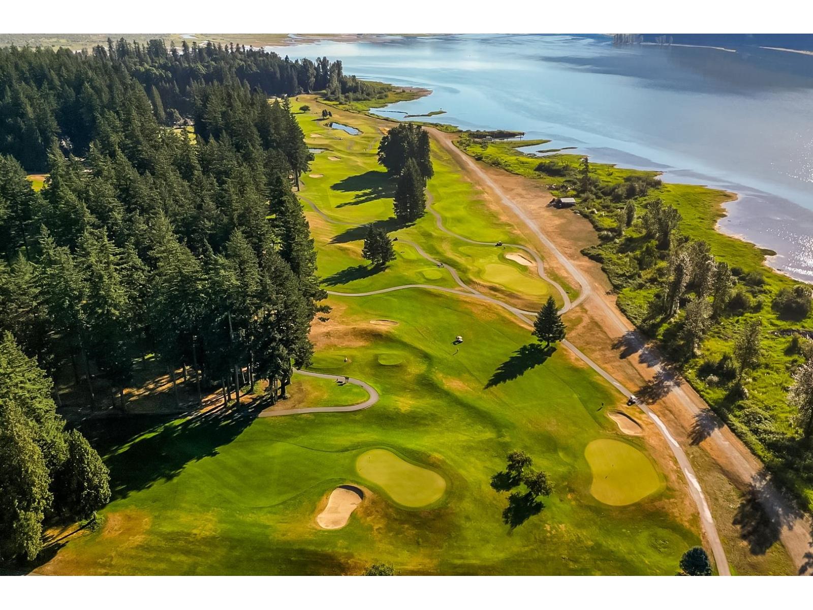 39 14600 MORRIS VALLEY ROAD, Mission
