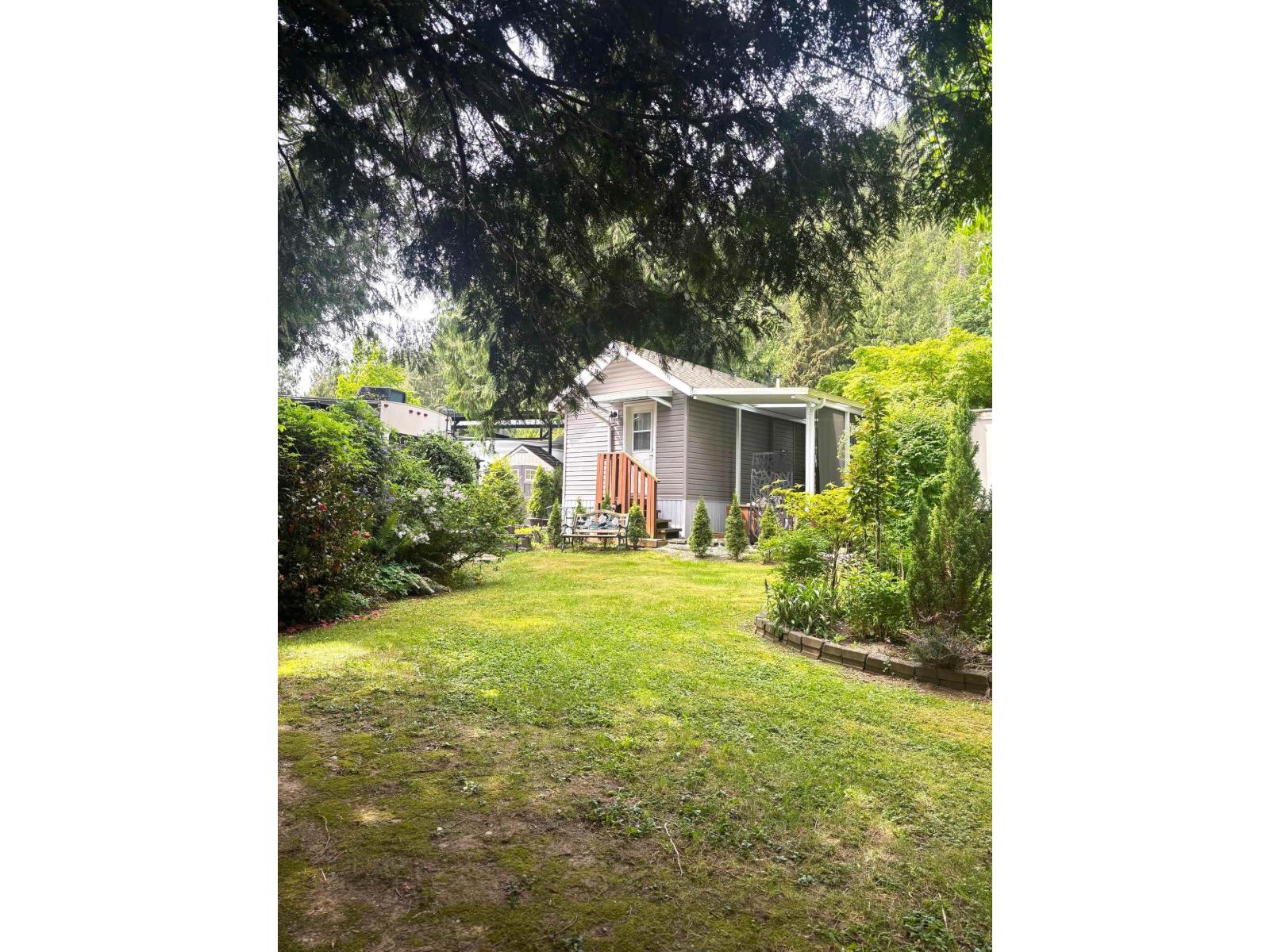 39 14600 MORRIS VALLEY ROAD, Mission