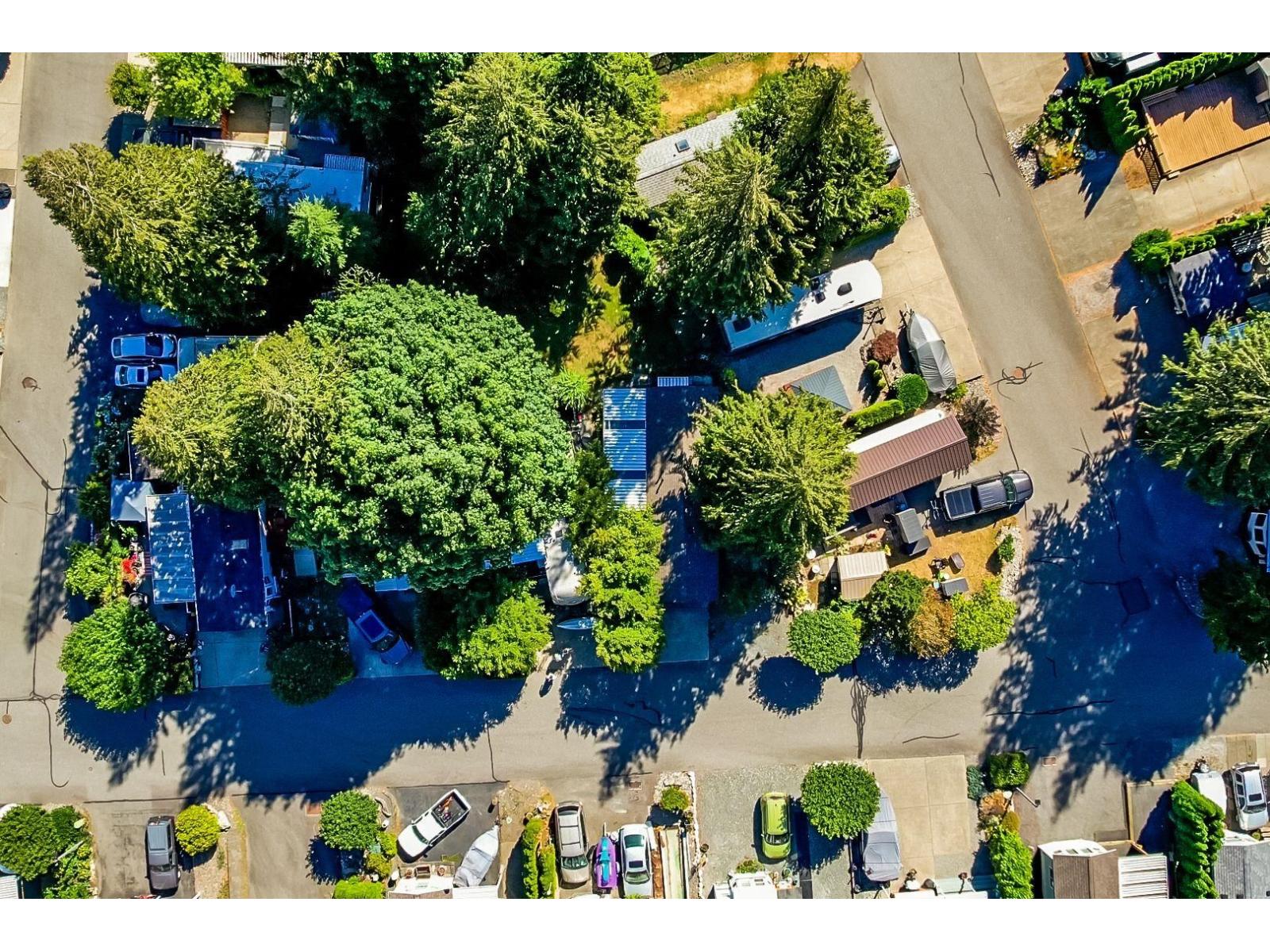 39 14600 MORRIS VALLEY ROAD, Mission