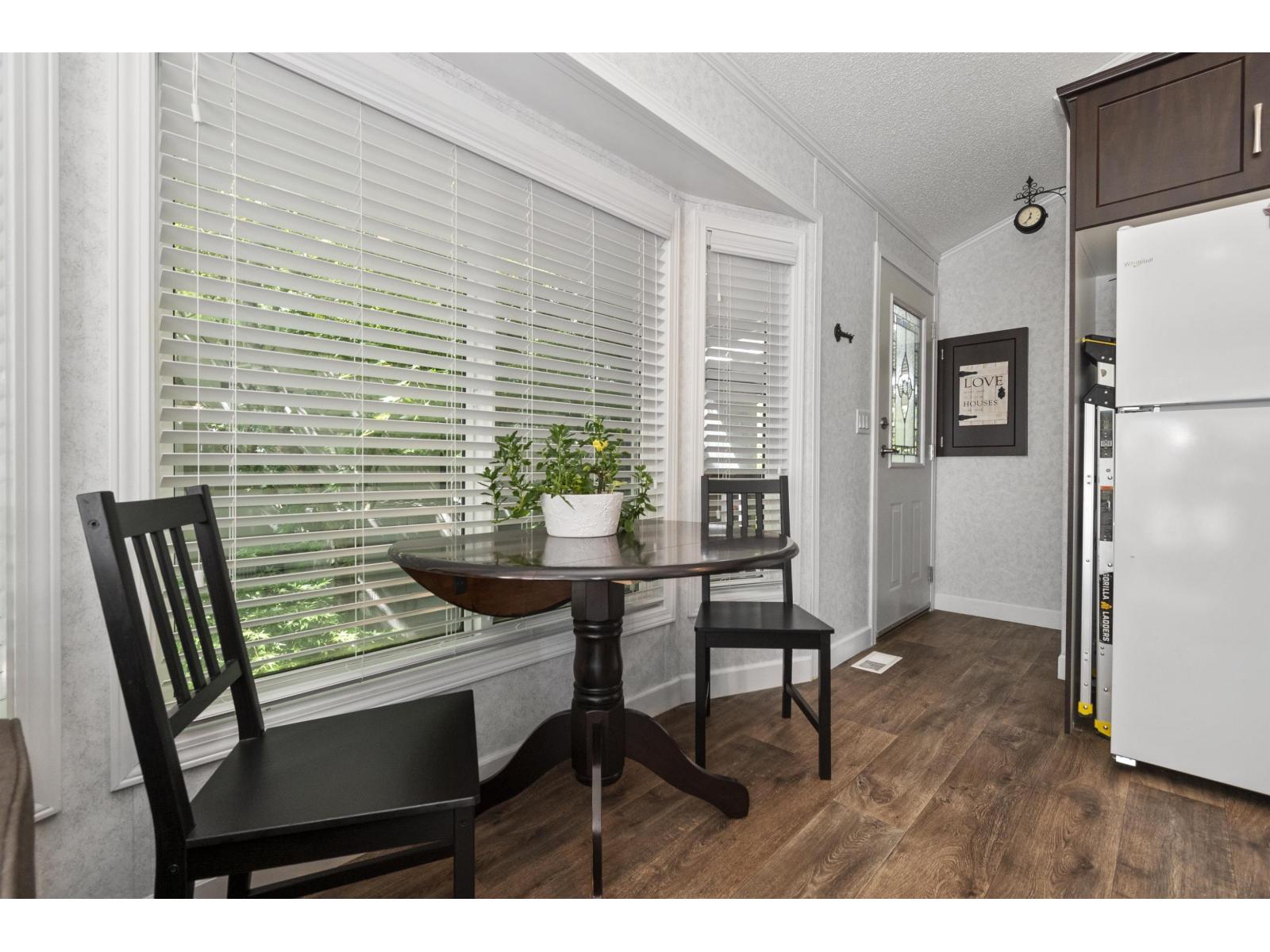 39 14600 MORRIS VALLEY ROAD, Mission