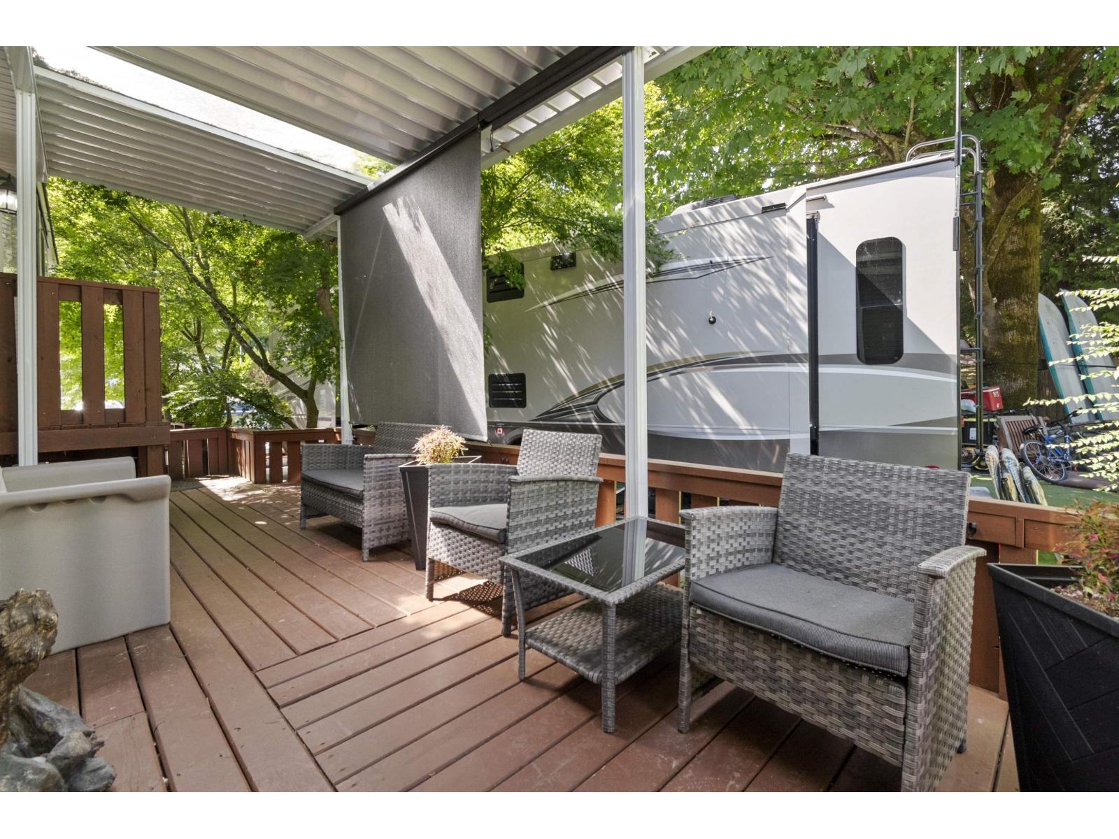 39 14600 MORRIS VALLEY ROAD, Mission