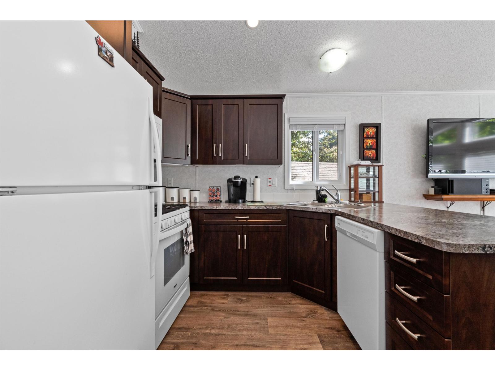 39 14600 MORRIS VALLEY ROAD, Mission