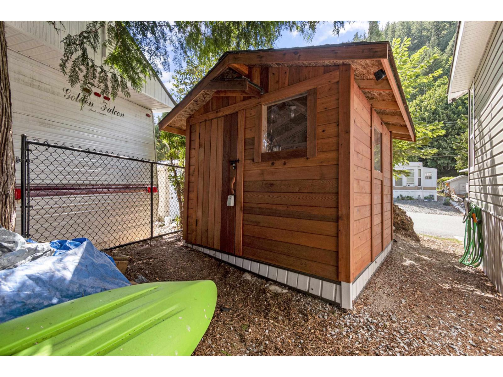 39 14600 MORRIS VALLEY ROAD, Mission