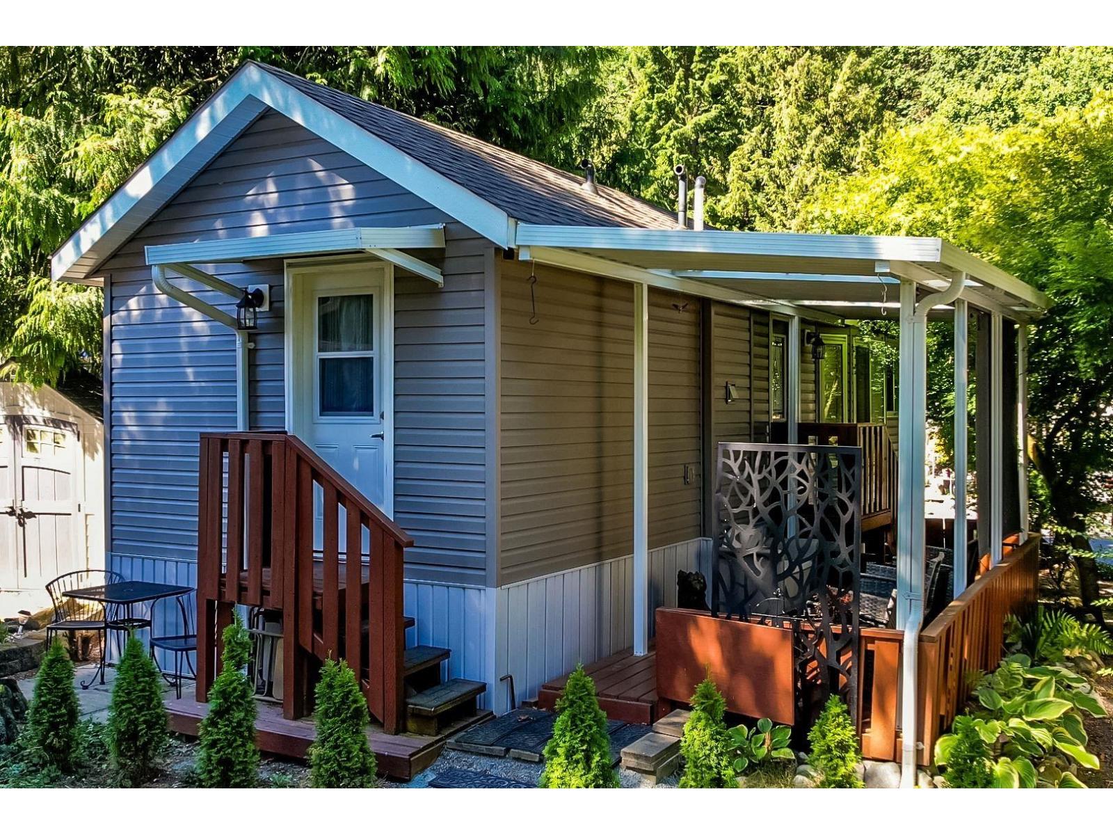 39 14600 MORRIS VALLEY ROAD, Mission