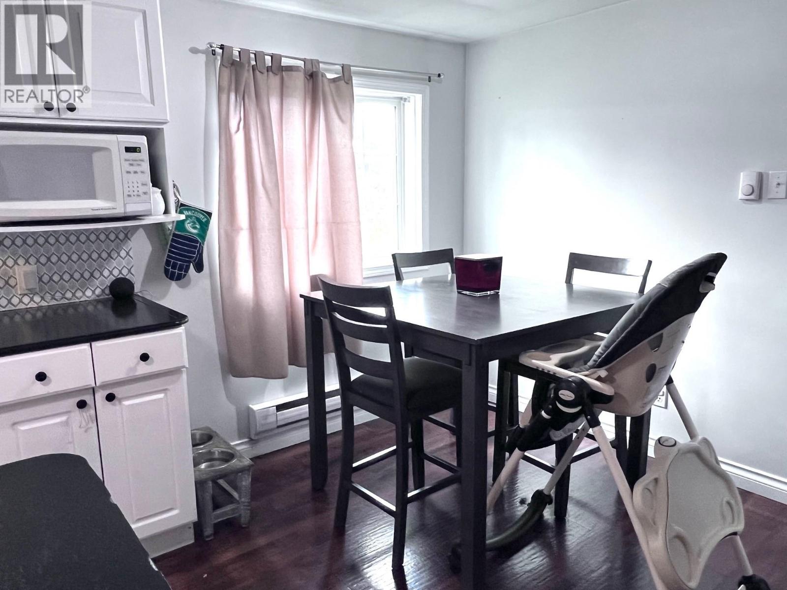 #24-95 LAIDLAW Road, Smithers