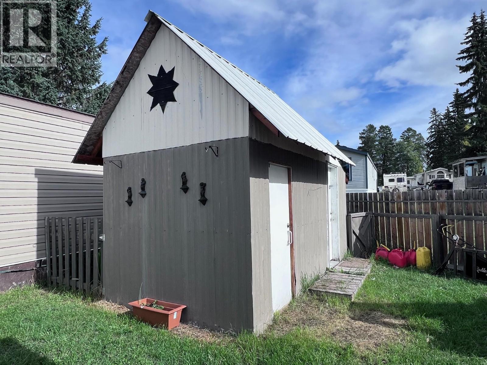 #24-95 LAIDLAW Road, Smithers