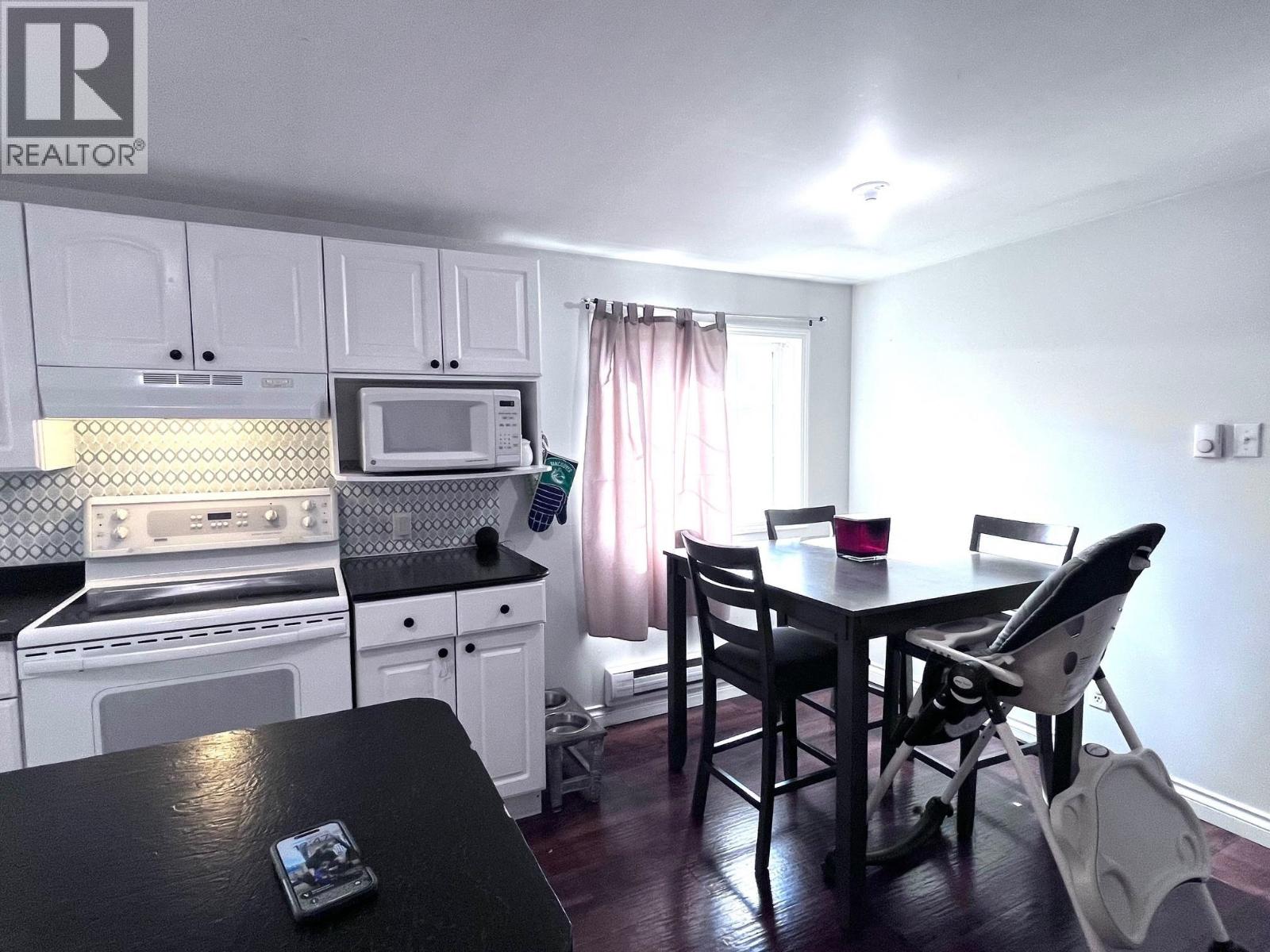 #24-95 LAIDLAW Road, Smithers