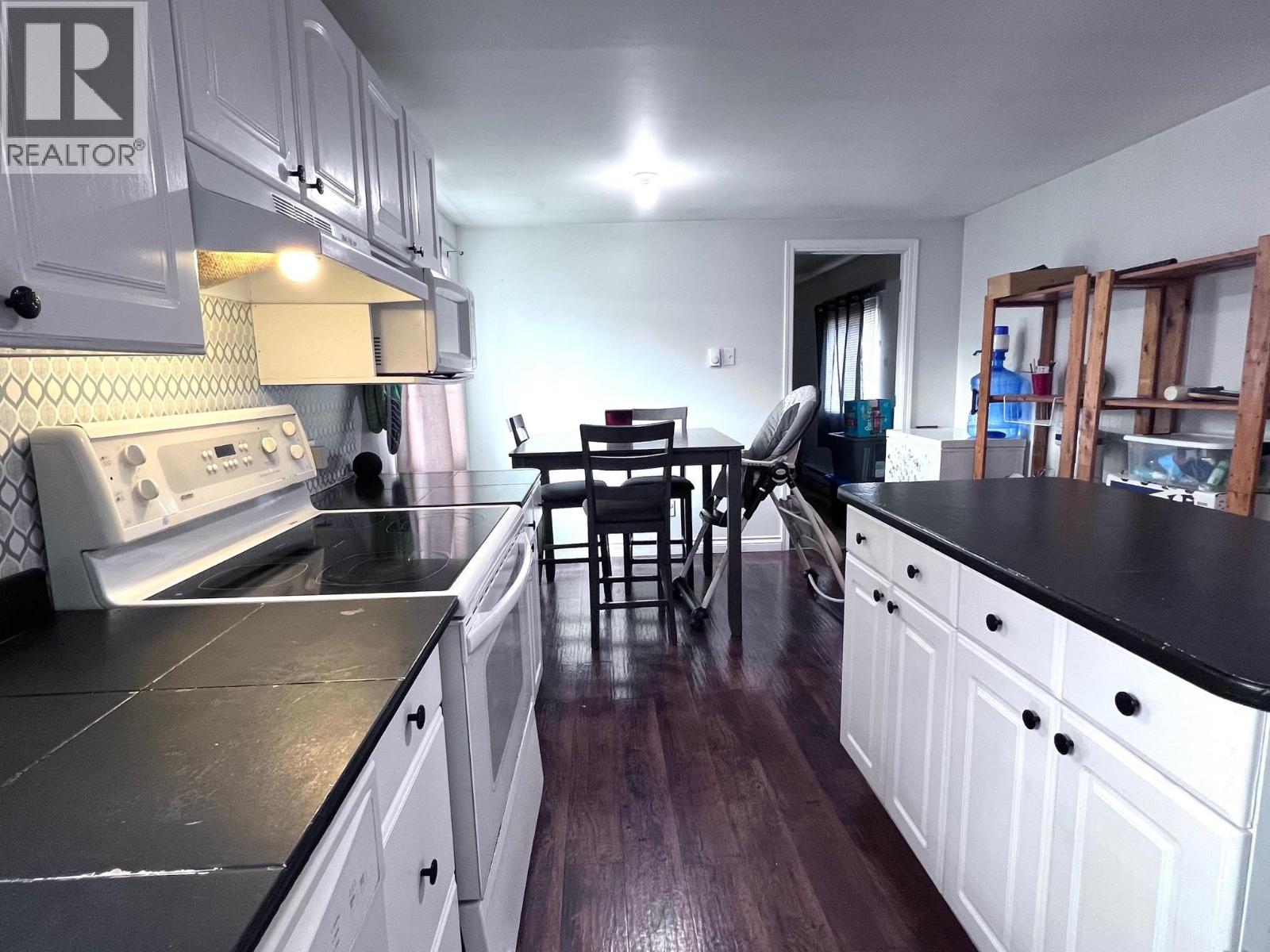#24-95 LAIDLAW Road, Smithers