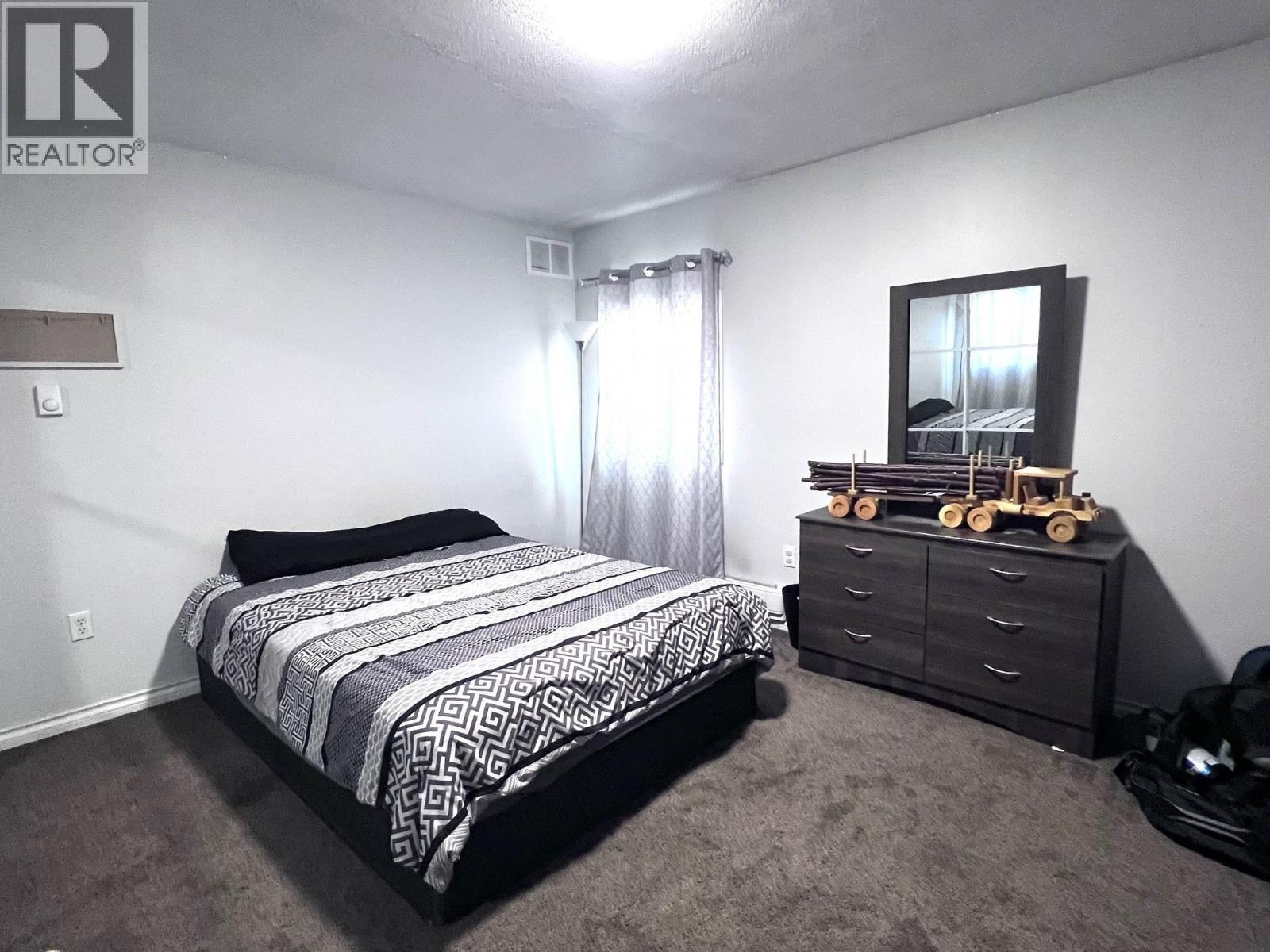 #24-95 LAIDLAW Road, Smithers