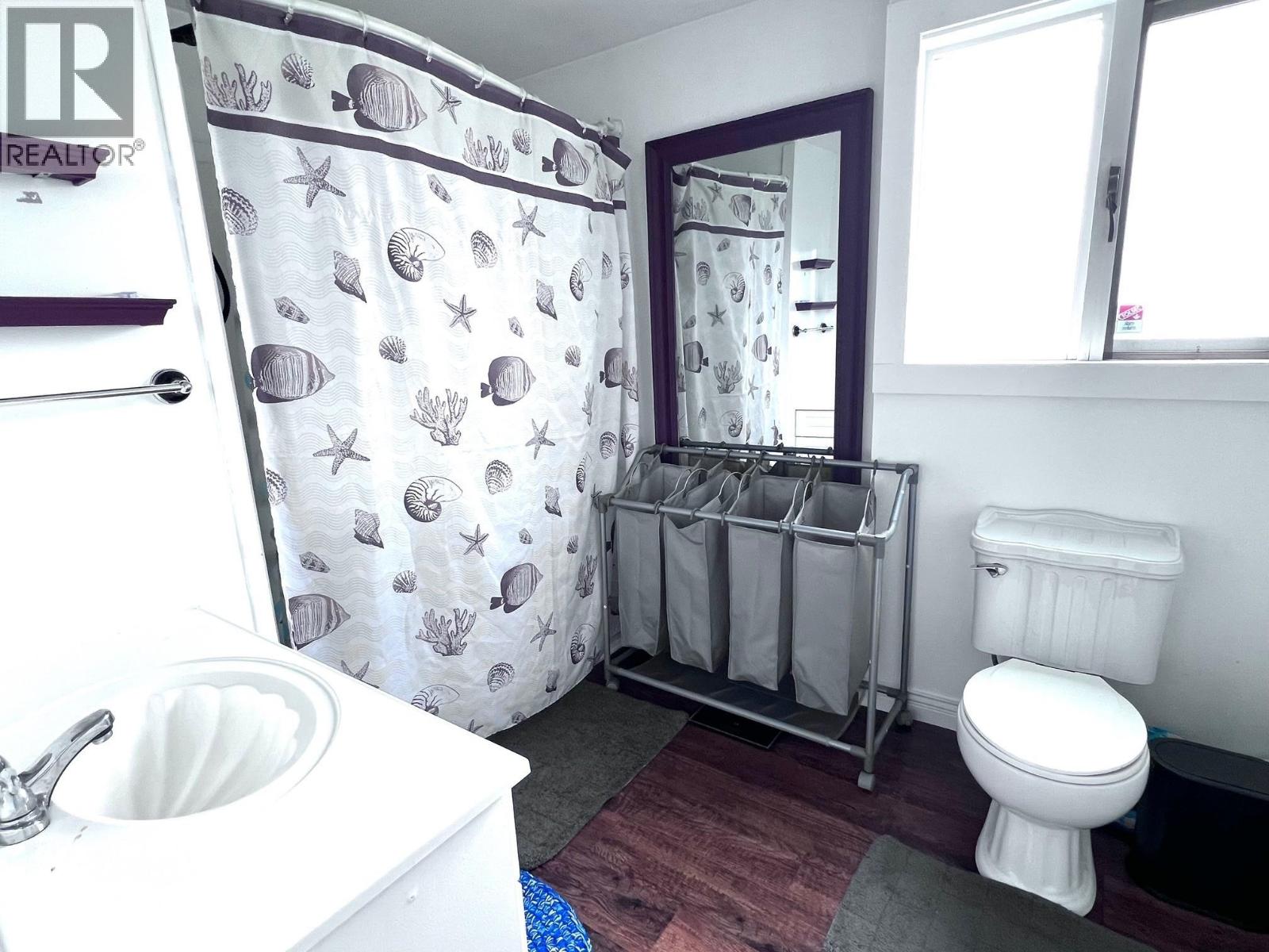 #24-95 LAIDLAW Road, Smithers