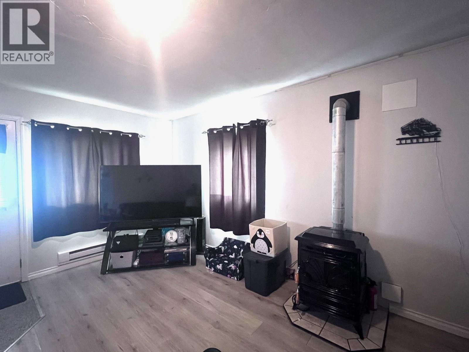 #24-95 LAIDLAW Road, Smithers