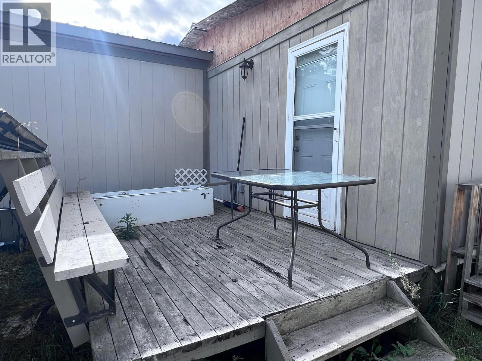 #24-95 LAIDLAW Road, Smithers