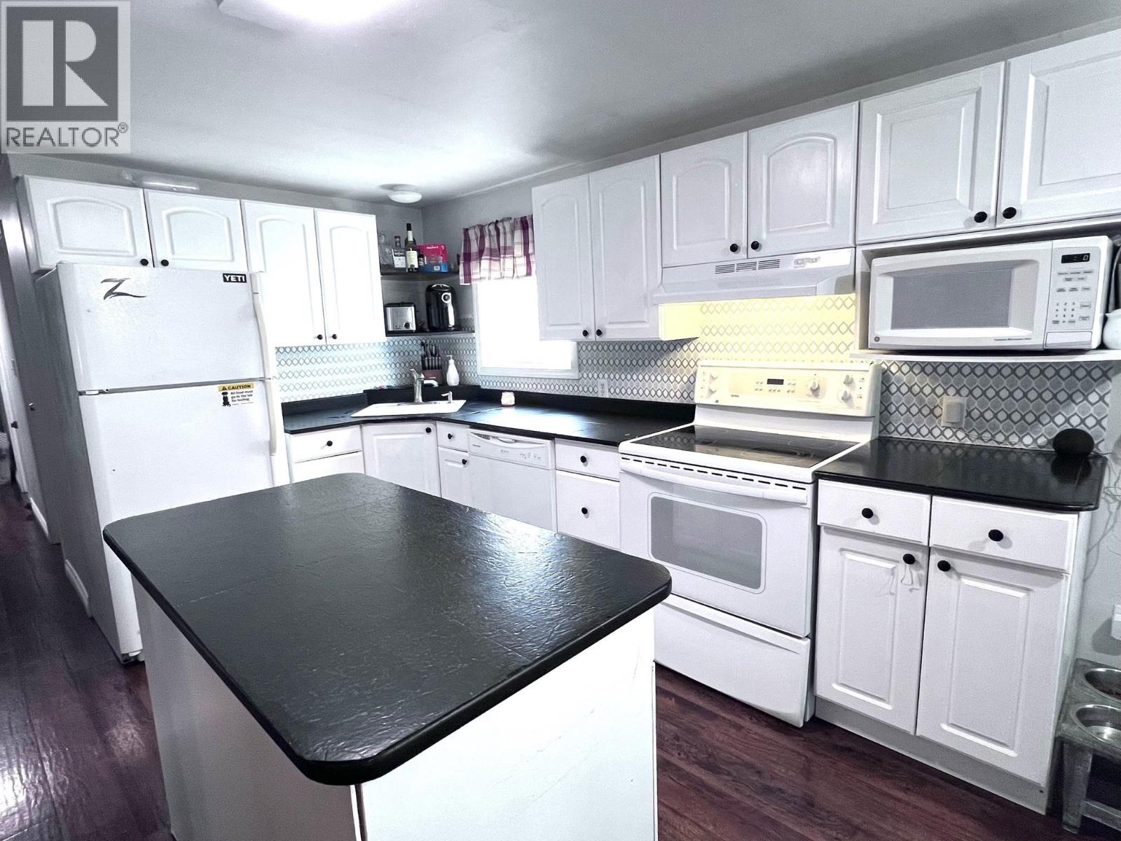 #24-95 LAIDLAW Road, Smithers