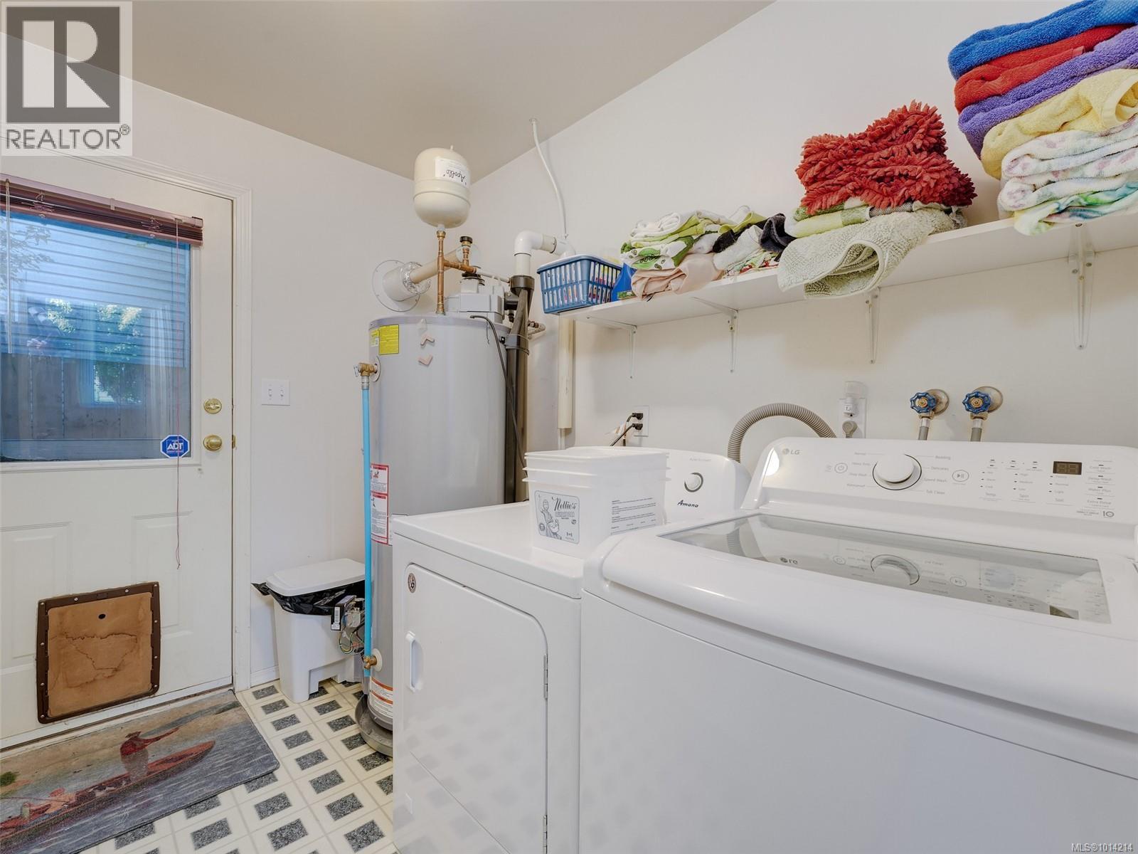  1265 Woodway Road, Esquimalt