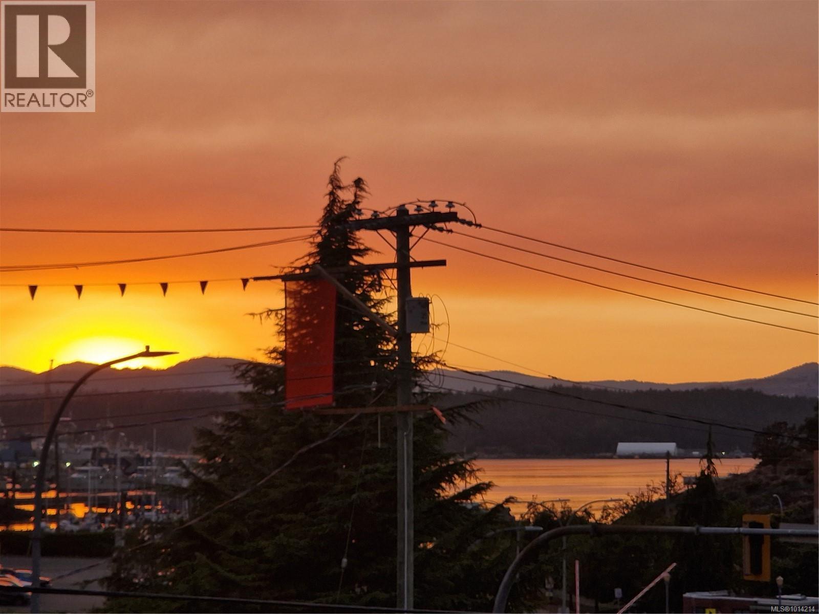  1265 Woodway Road, Esquimalt
