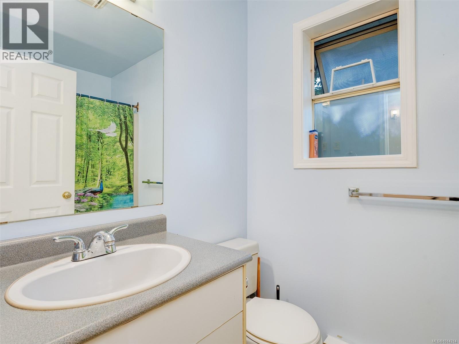 1265 Woodway Road, Esquimalt