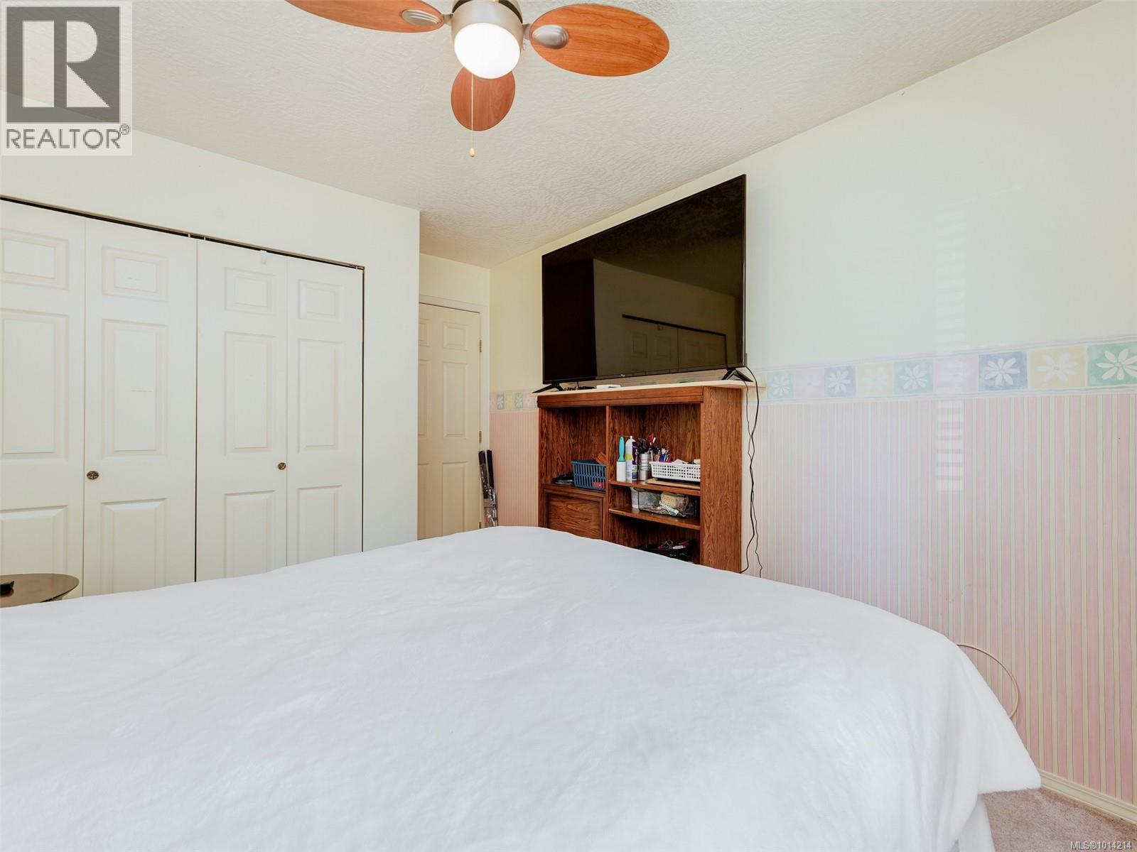  1265 Woodway Road, Esquimalt