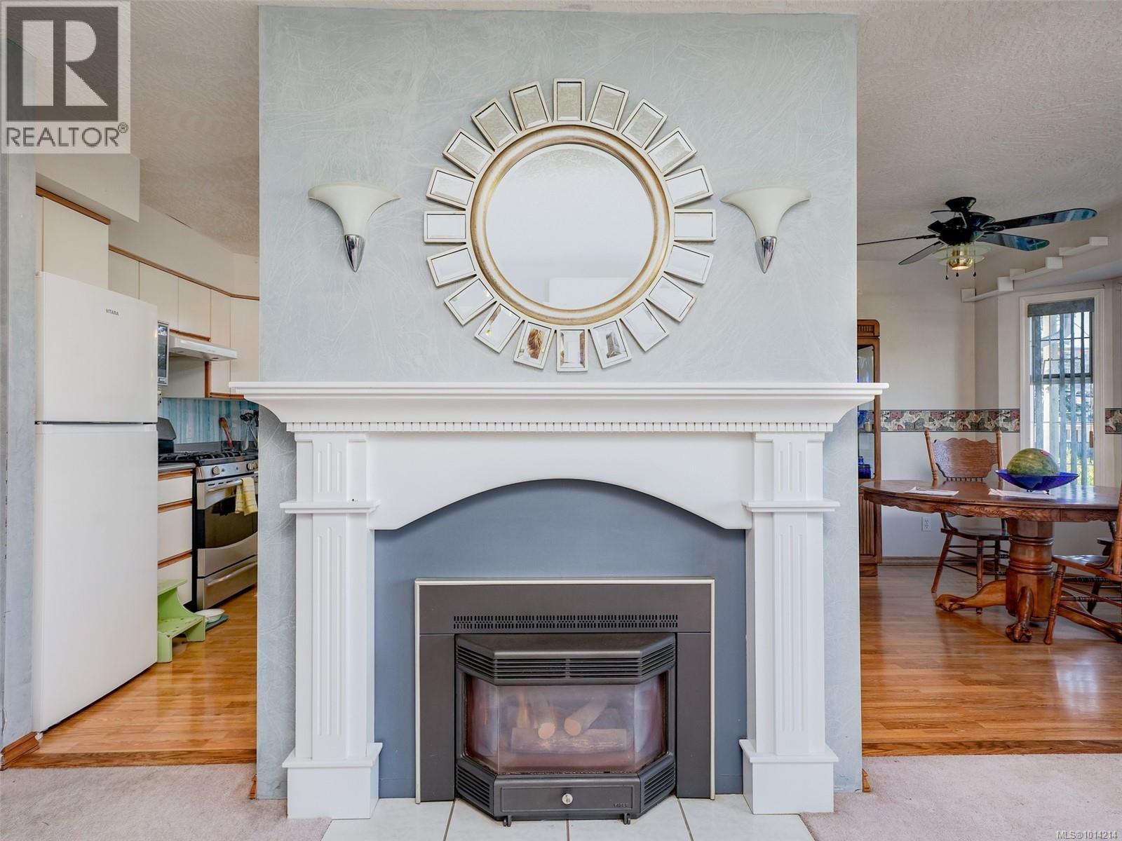  1265 Woodway Road, Esquimalt