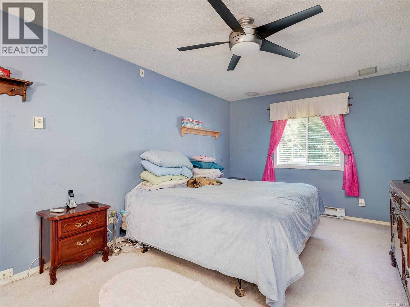  1265 Woodway Road, Esquimalt