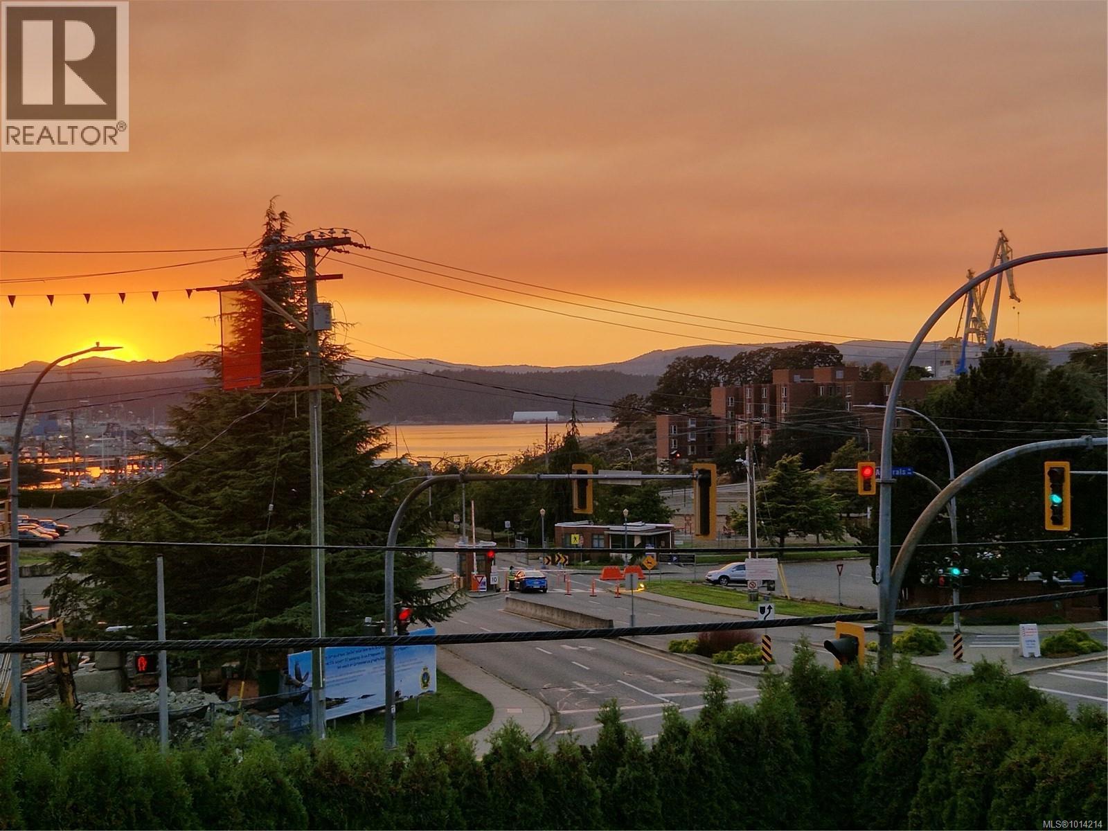  1265 Woodway Road, Esquimalt