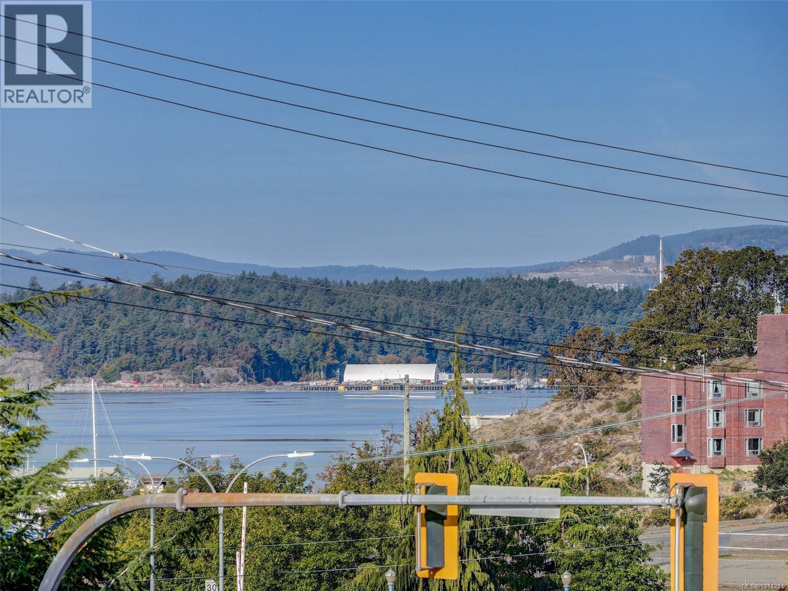  1265 Woodway Road, Esquimalt