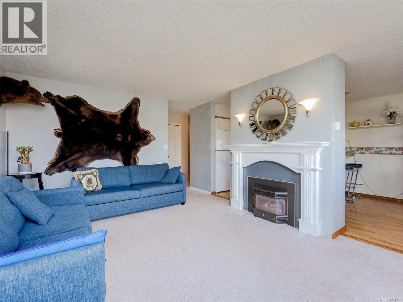  1265 Woodway Road, Esquimalt