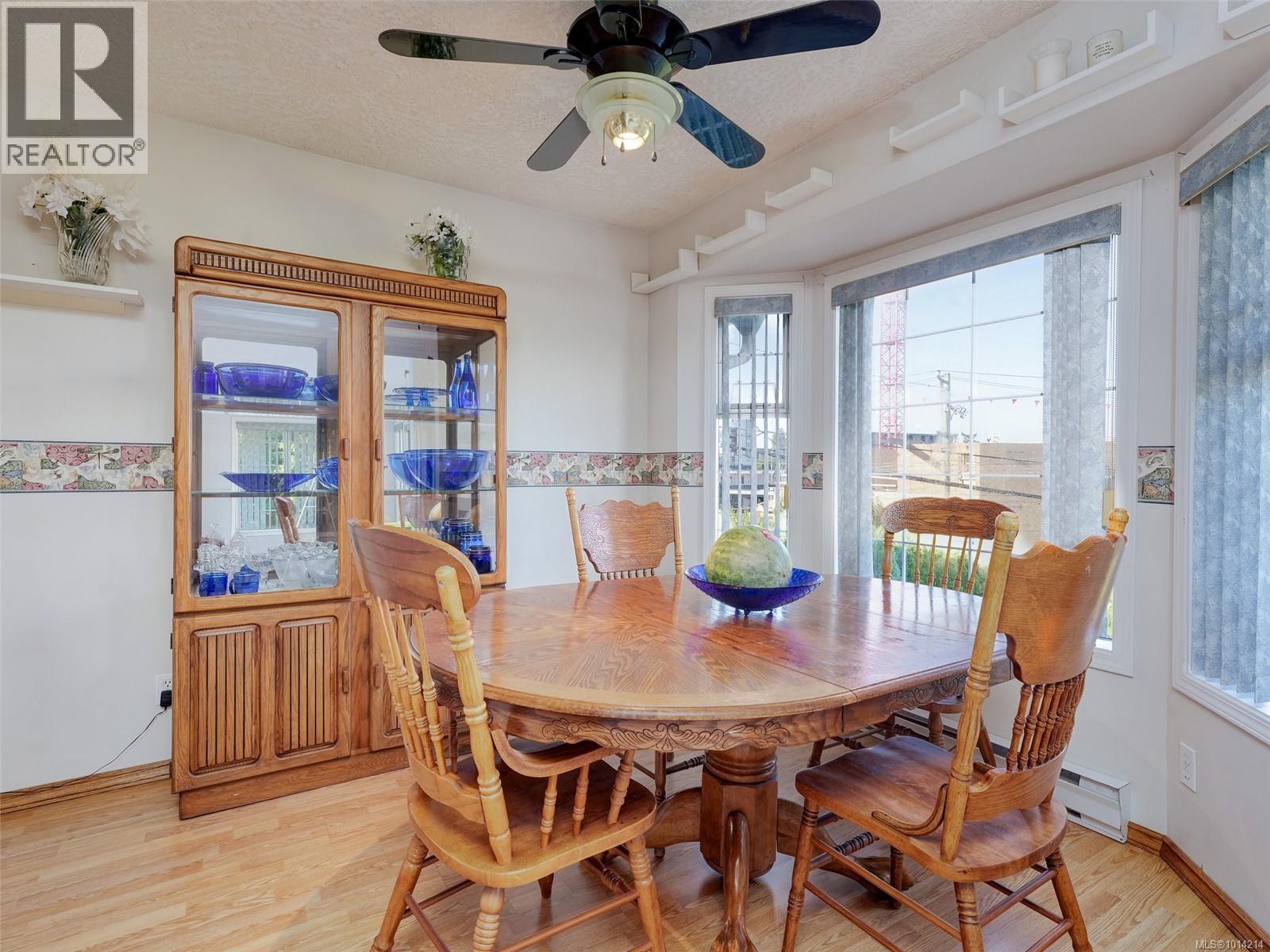  1265 Woodway Road, Esquimalt
