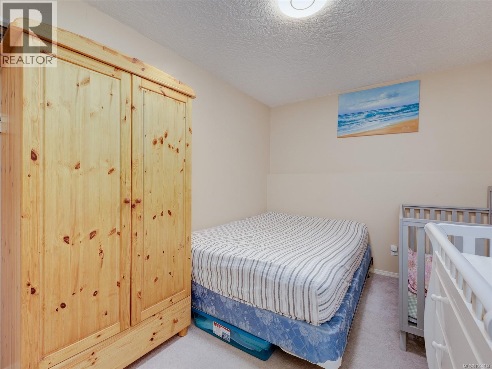  1265 Woodway Road, Esquimalt