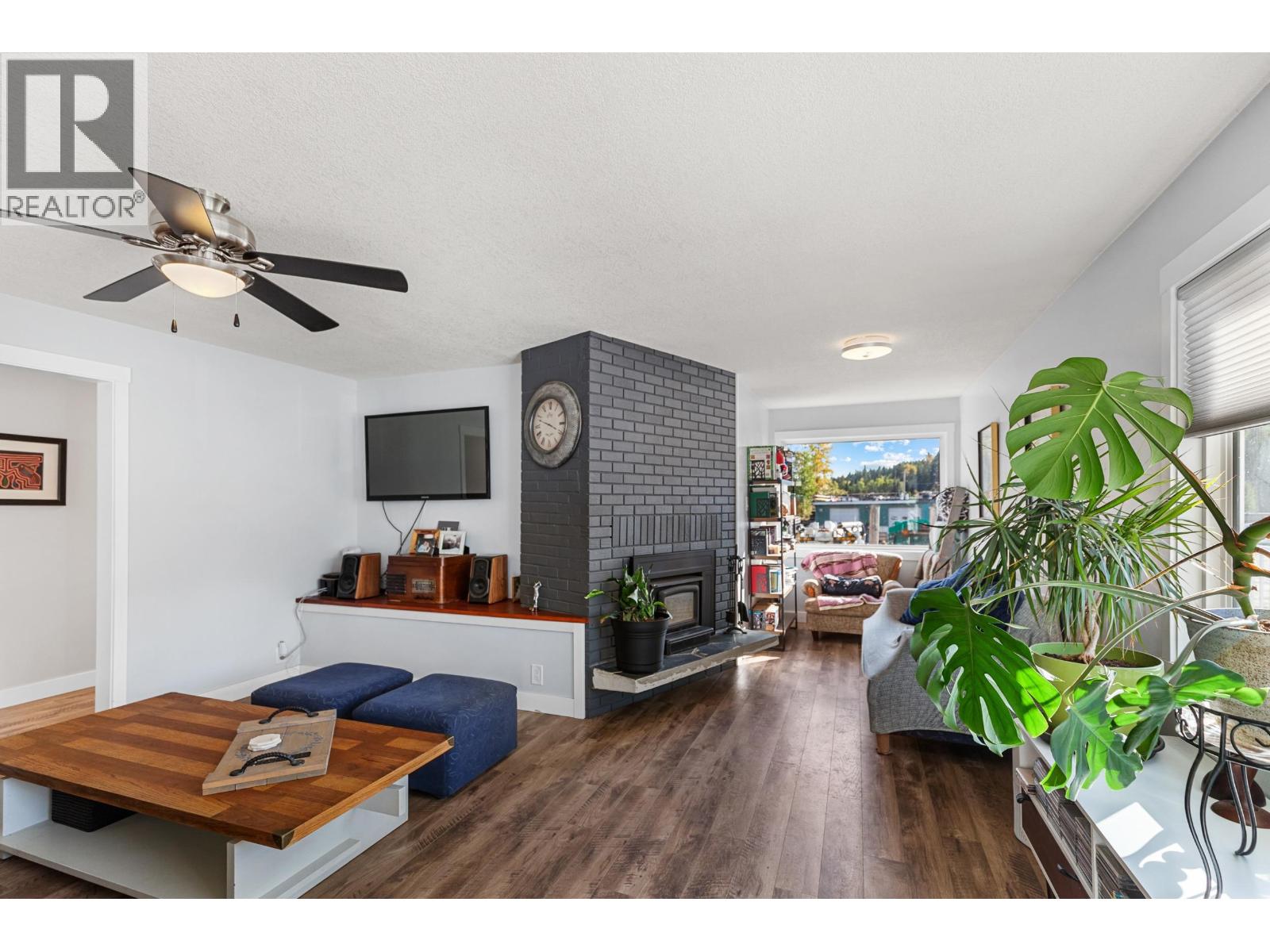 4126 CARSON STREET, Prince George