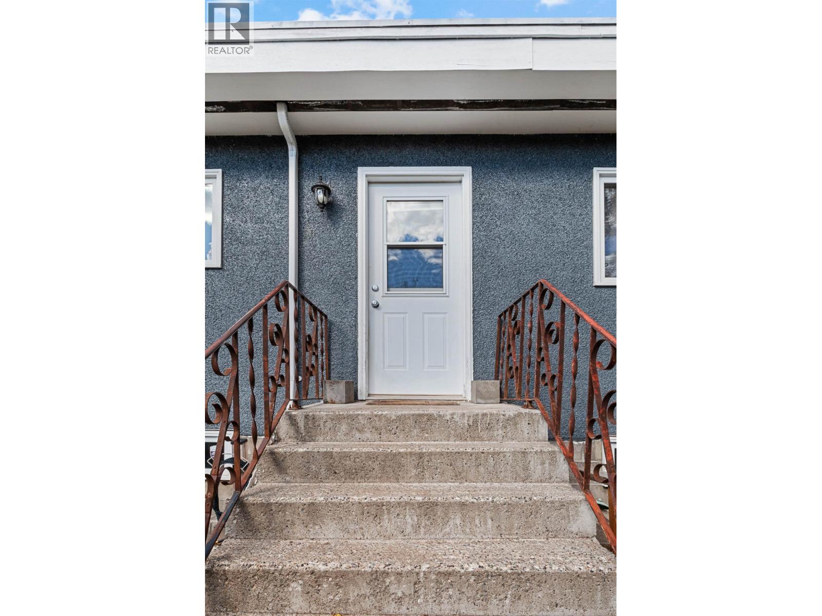 4126 CARSON STREET, Prince George