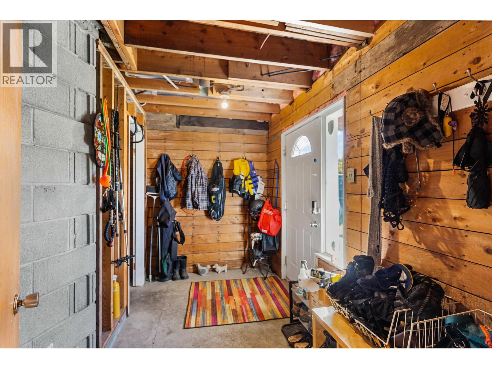 4126 CARSON STREET, Prince George