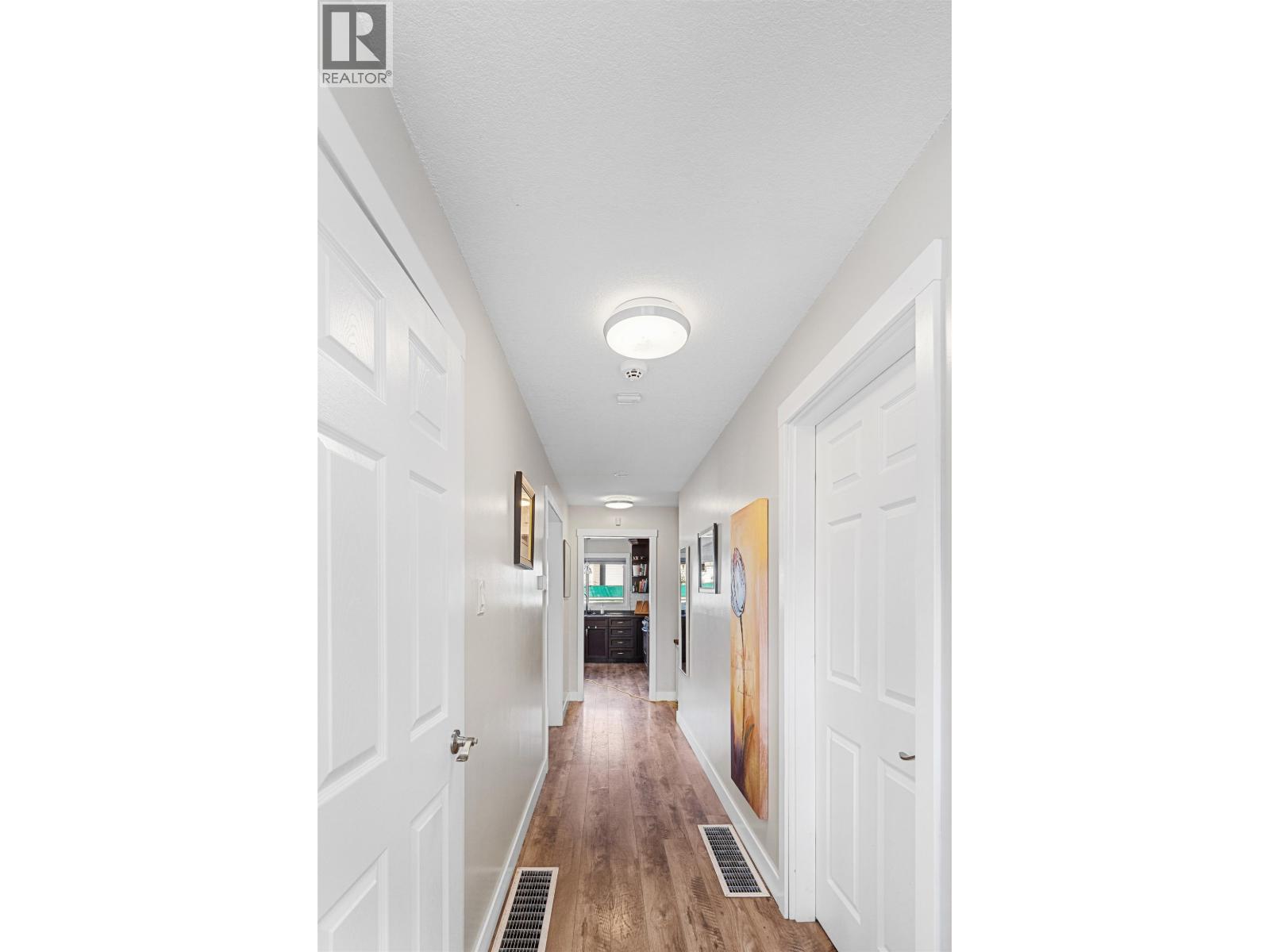 4126 CARSON STREET, Prince George