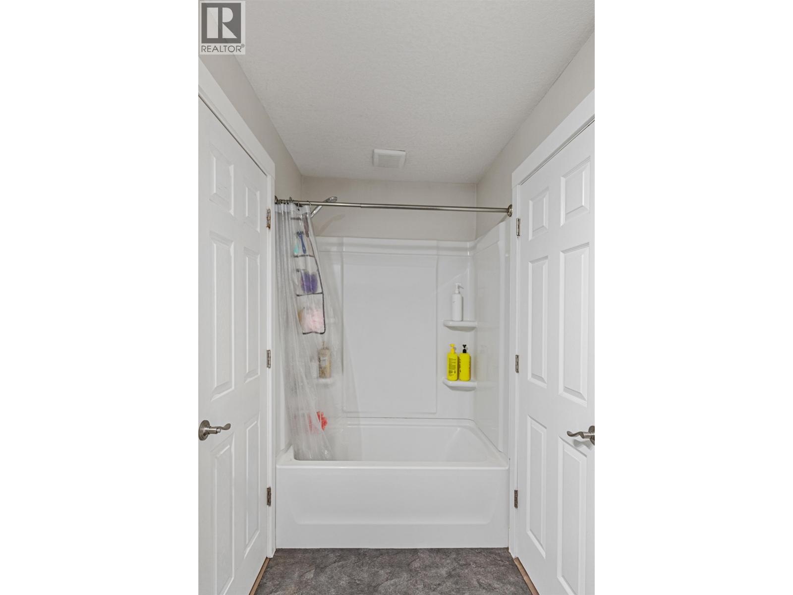 4126 CARSON STREET, Prince George