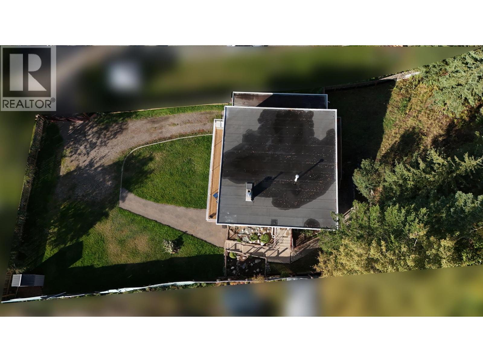 4126 CARSON STREET, Prince George