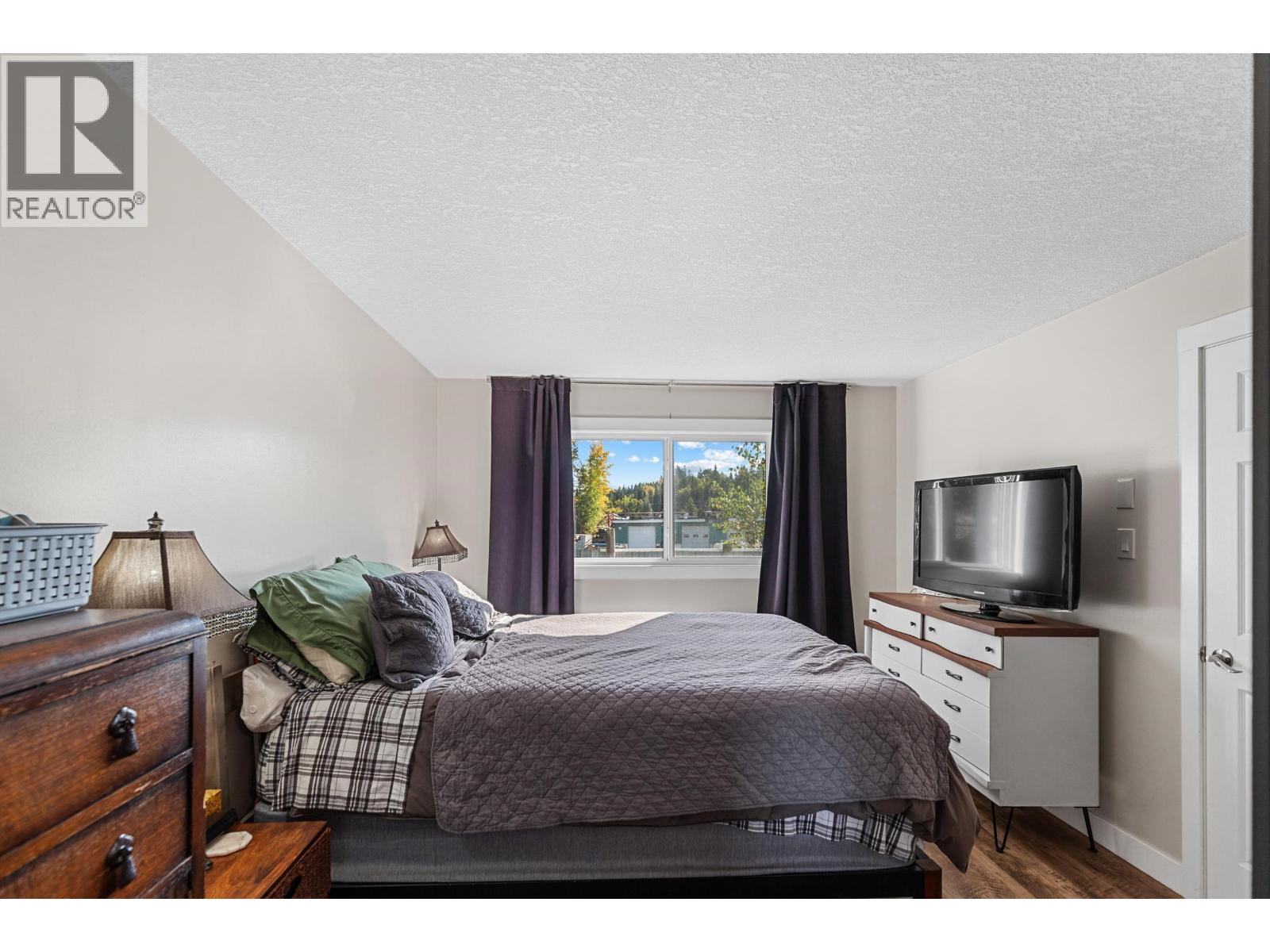 4126 CARSON STREET, Prince George