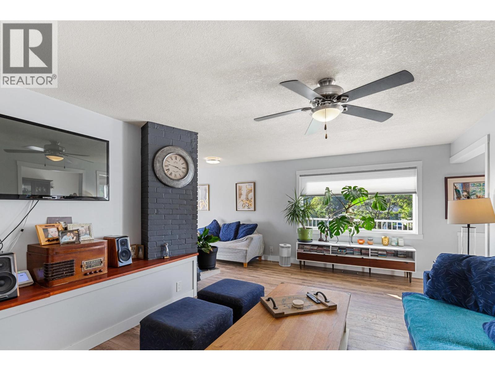 4126 CARSON STREET, Prince George