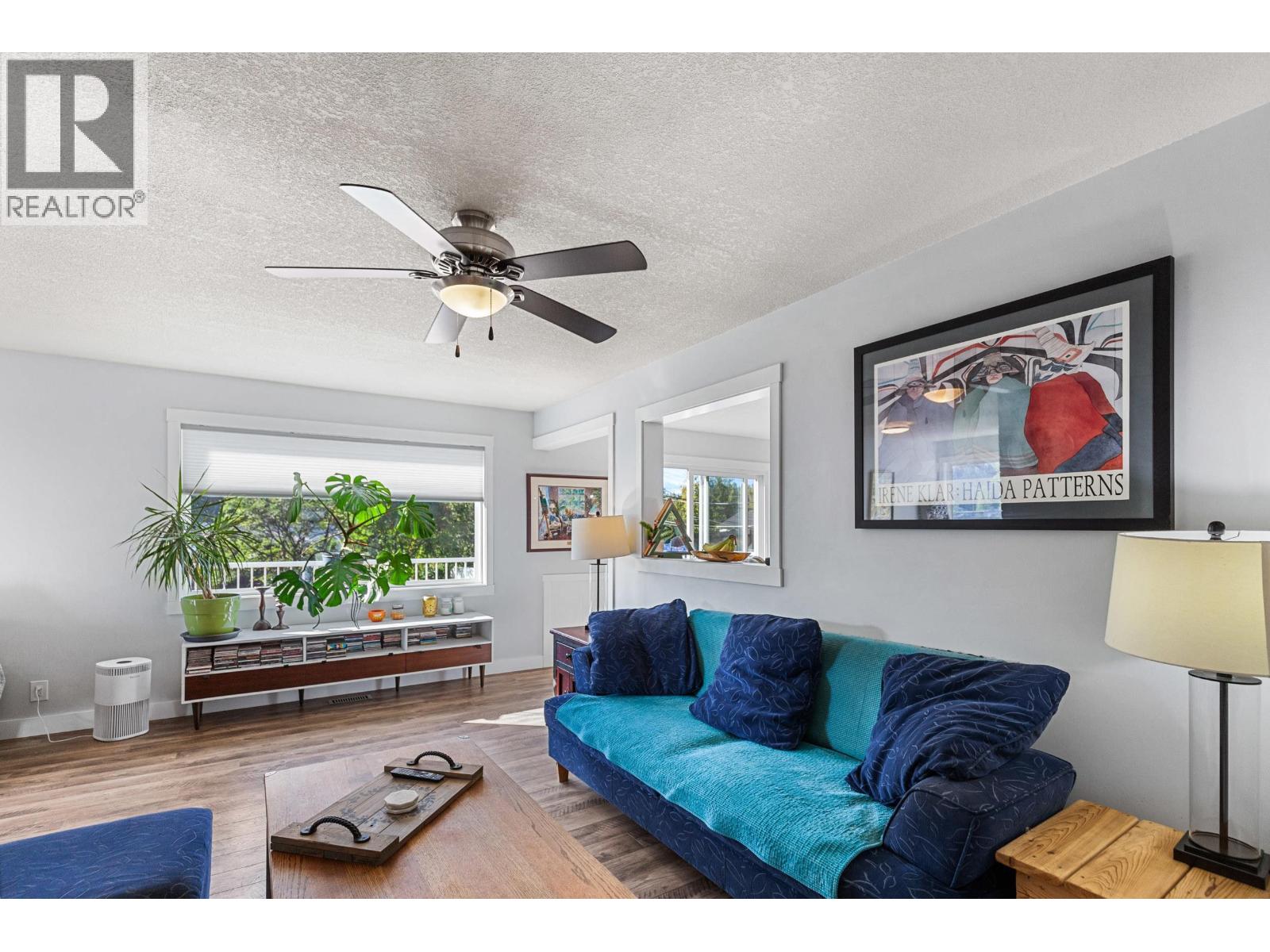 4126 CARSON STREET, Prince George