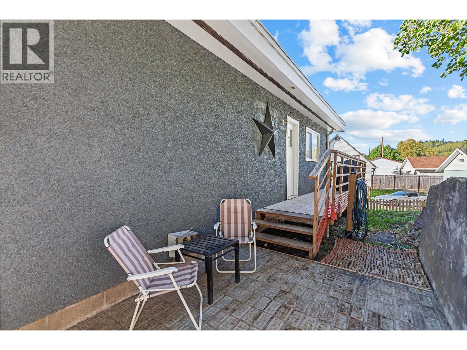 4126 CARSON STREET, Prince George