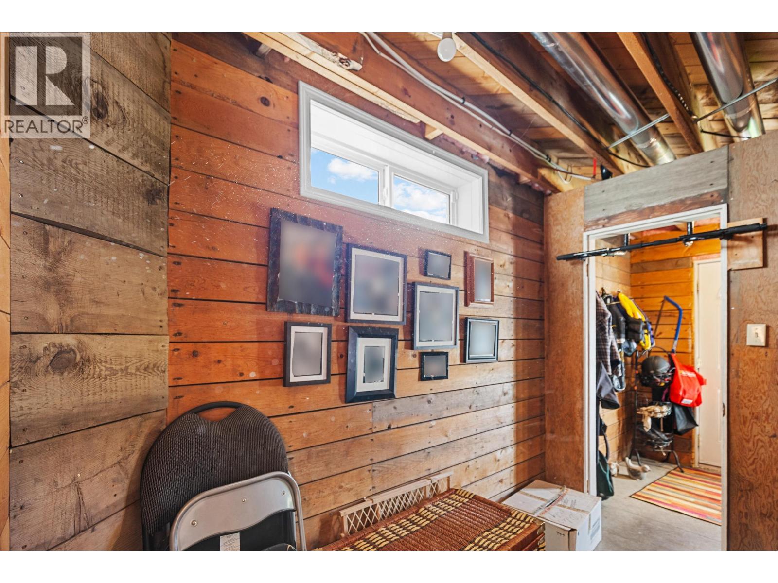 4126 CARSON STREET, Prince George