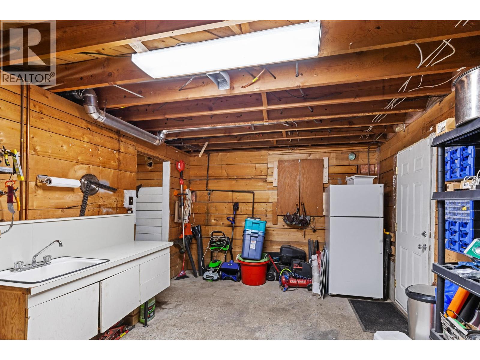 4126 CARSON STREET, Prince George