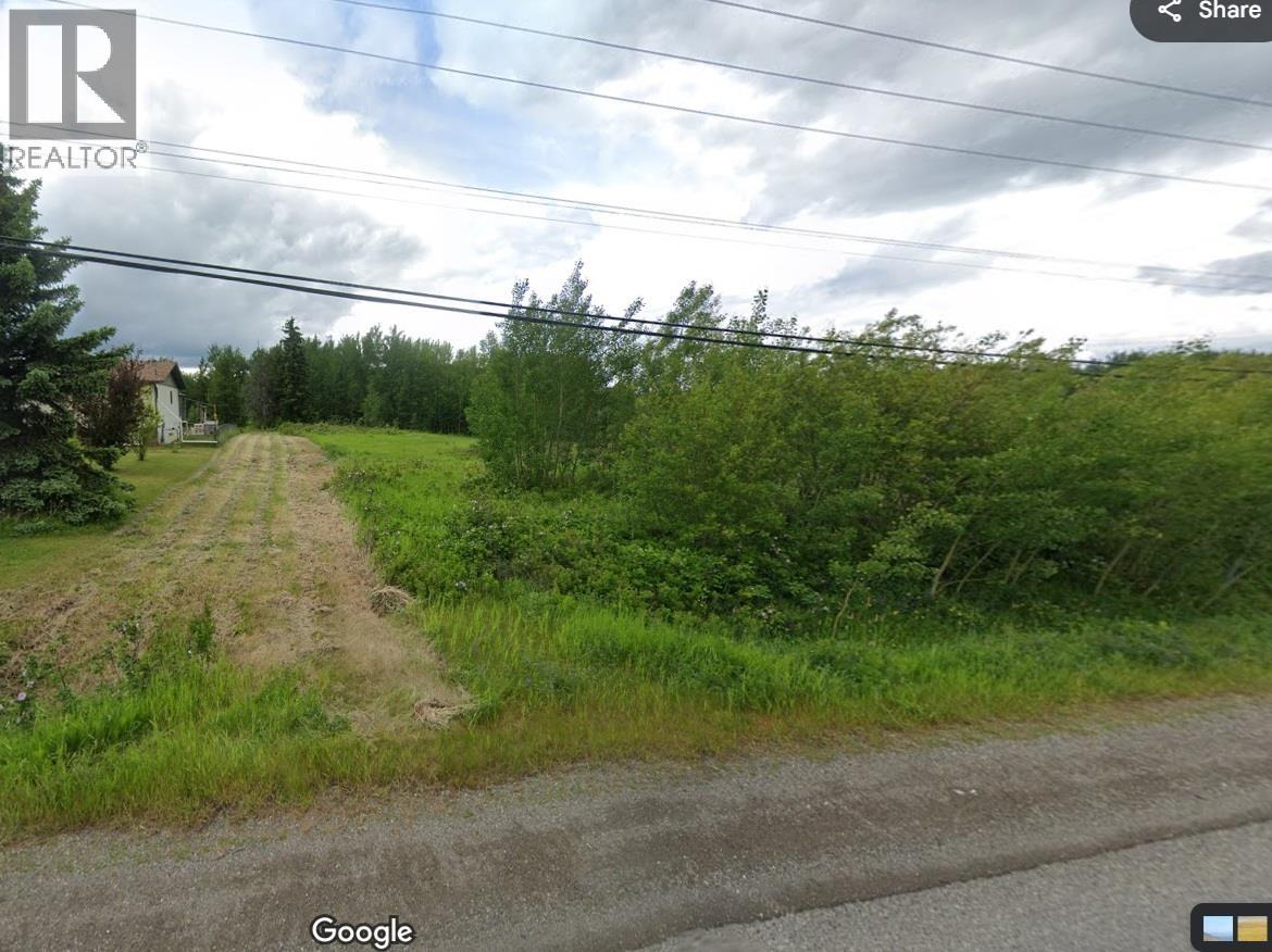 5430 GISCOME Road - main photo