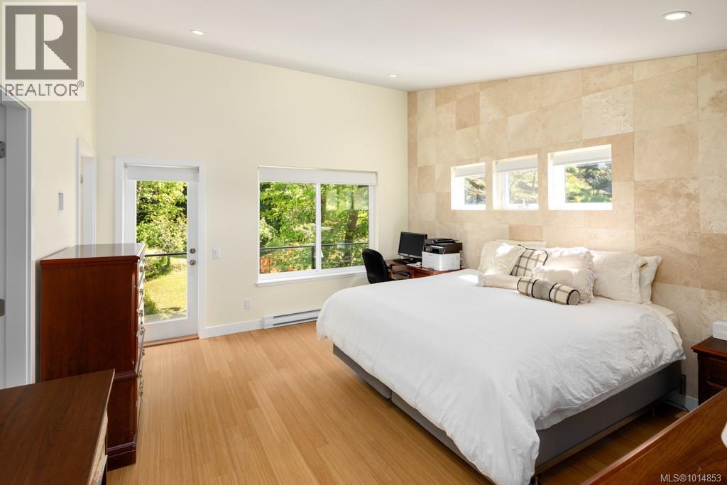 C 2524 Mill Hill Road, Langford